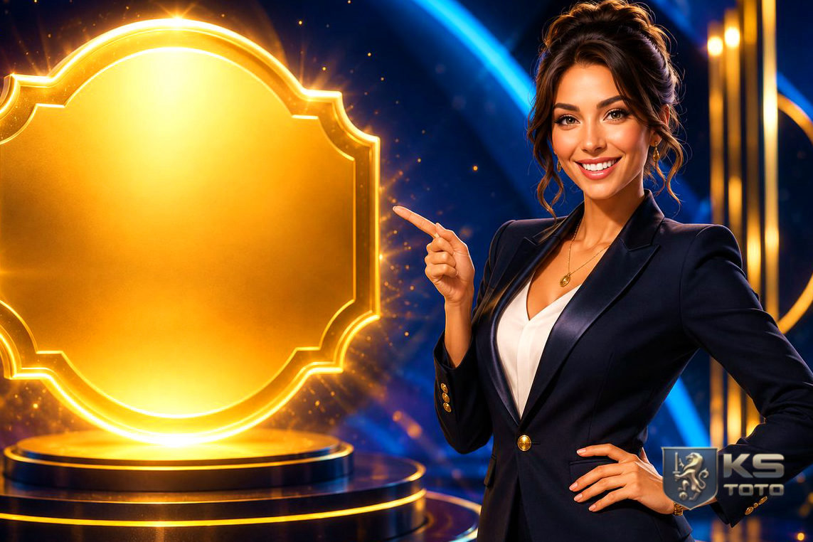 kstoto daftar judi bola online 24 jam KSTOTO - lapangan sepak bola stadion meriah